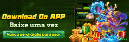 APK Android betfast