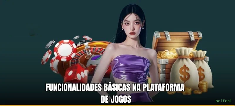 App vs Site Mobile betfast