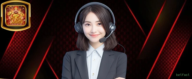 App vs Site Mobile betfast