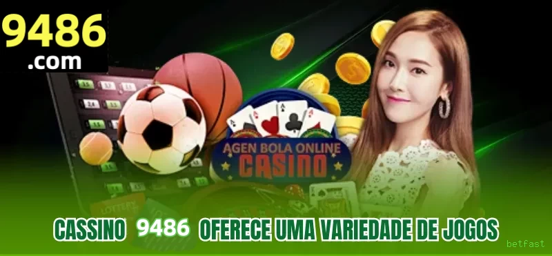 Depositar betfast