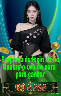 Limites depósito betfast