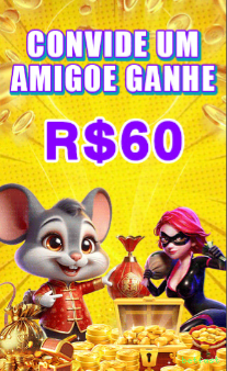 betfast Plataforma