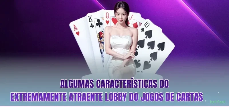 Futebol Brasileiro Apostas
