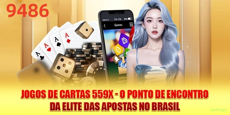 Fortune Ox Slot