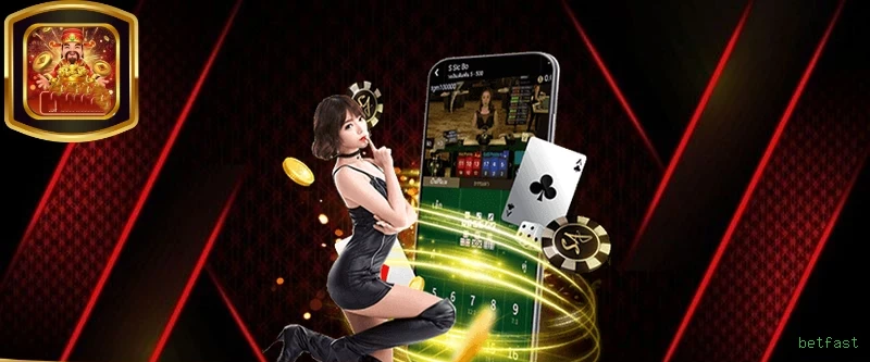 Fortune Tiger Dicas