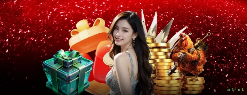 Gates of Olympus betfast