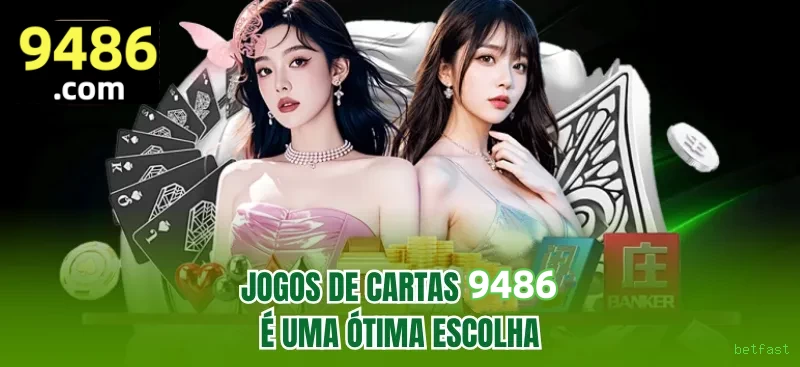Jogador