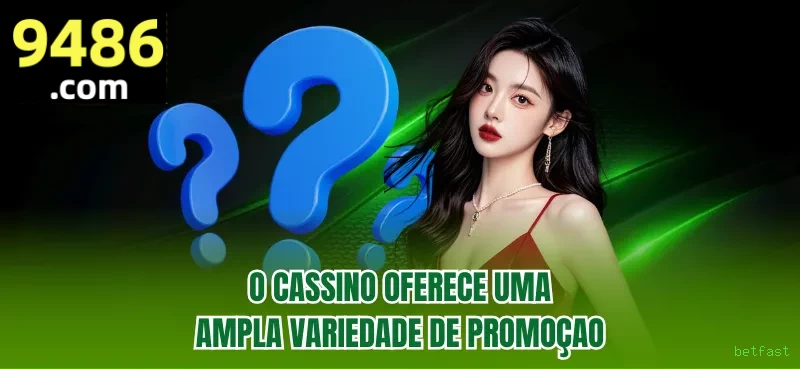 Jogador