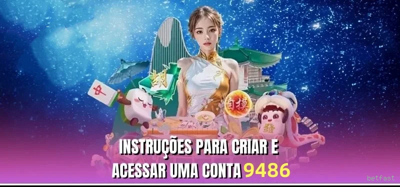 Jogo Responsável
