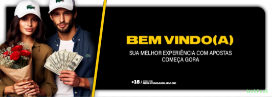 betfast Plataforma