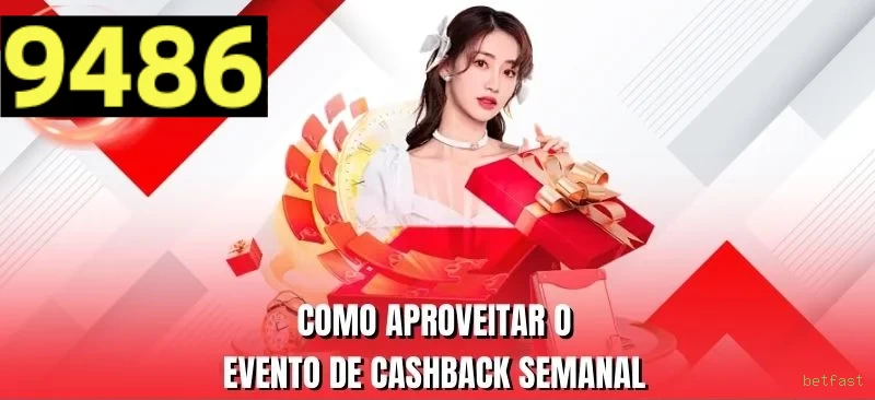 Jogos betfast