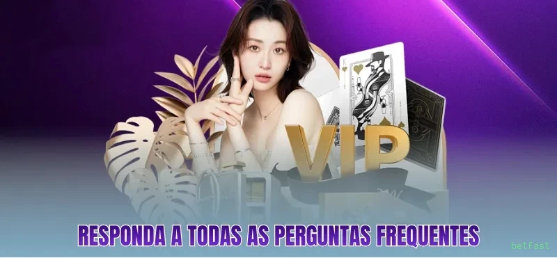 betfast Plataforma