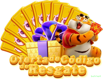 Jogos Instantâneos betfast