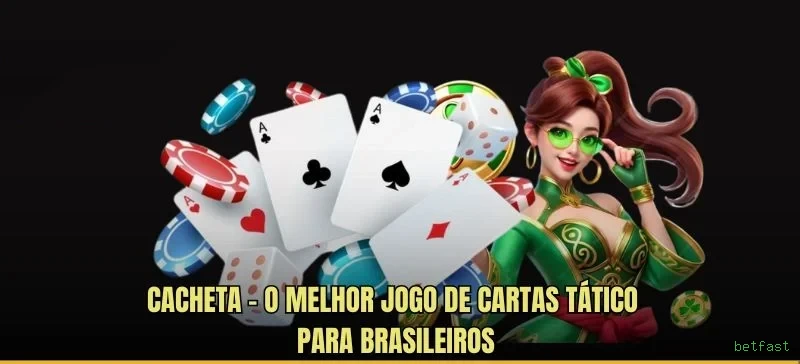 Jogos de Mesa betfast