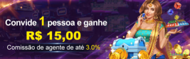 Privacidade betfast