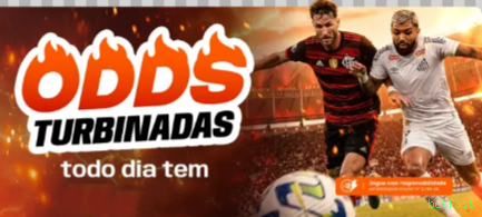 Promoções betfast