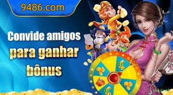 Slots Online betfast