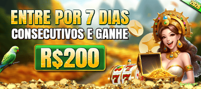 Slots Online betfast