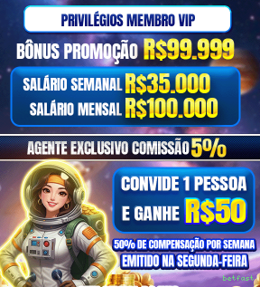 Termos Financeiros betfast
