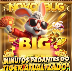 VIP Exclusivo betfast