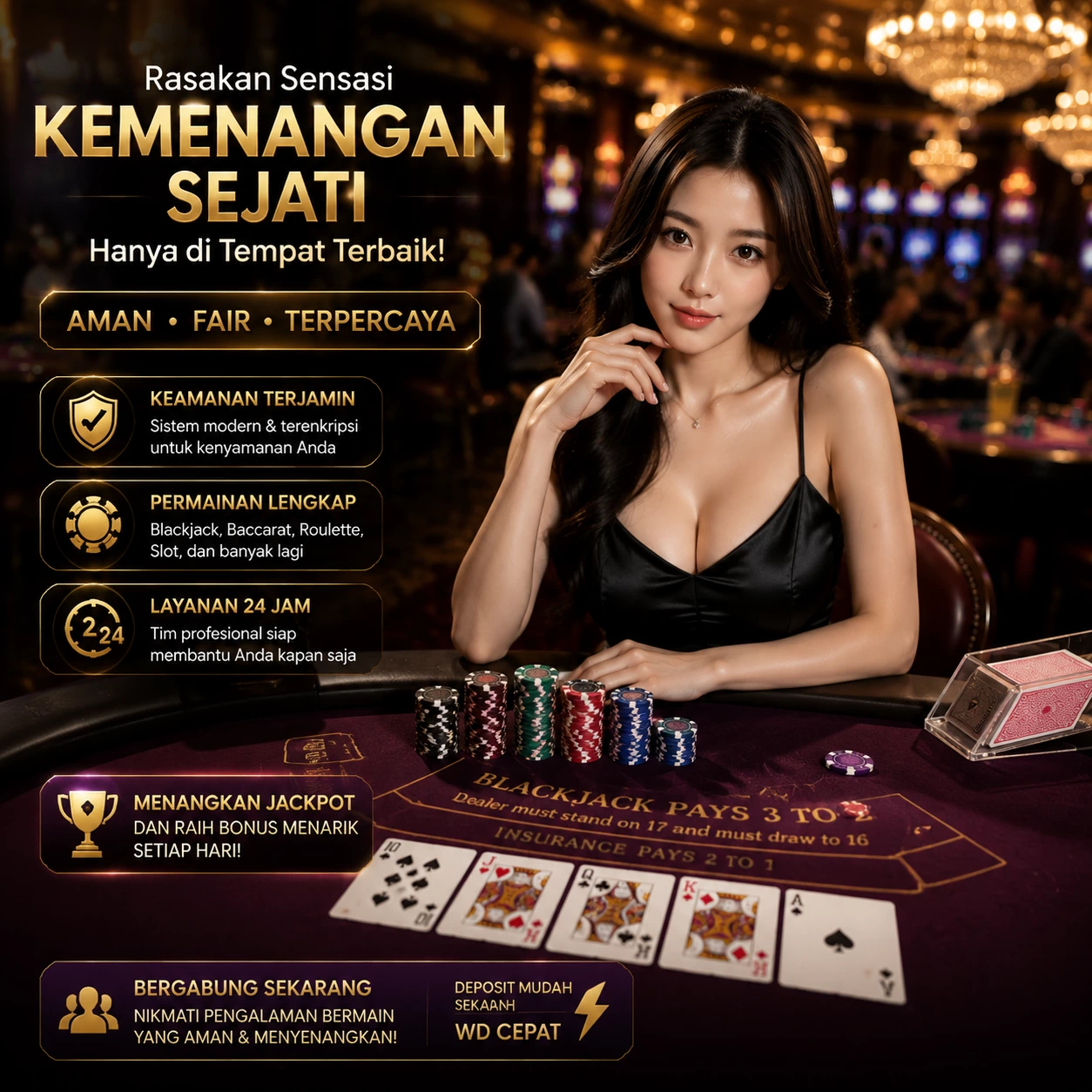 Bônus exclusivos membros VIP betfast
